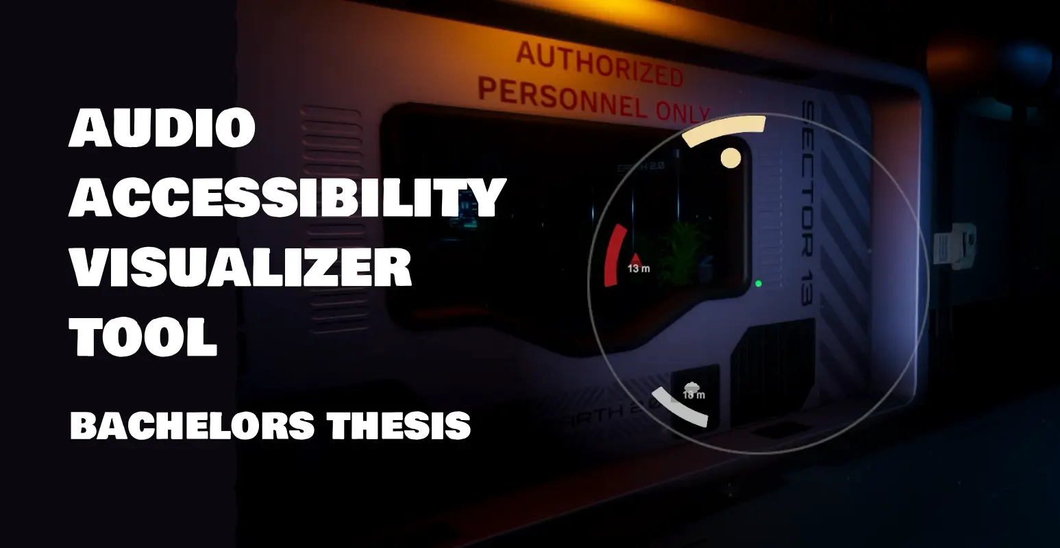 bachelors thesis