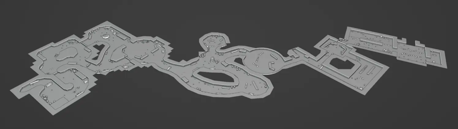 Warhammer Info