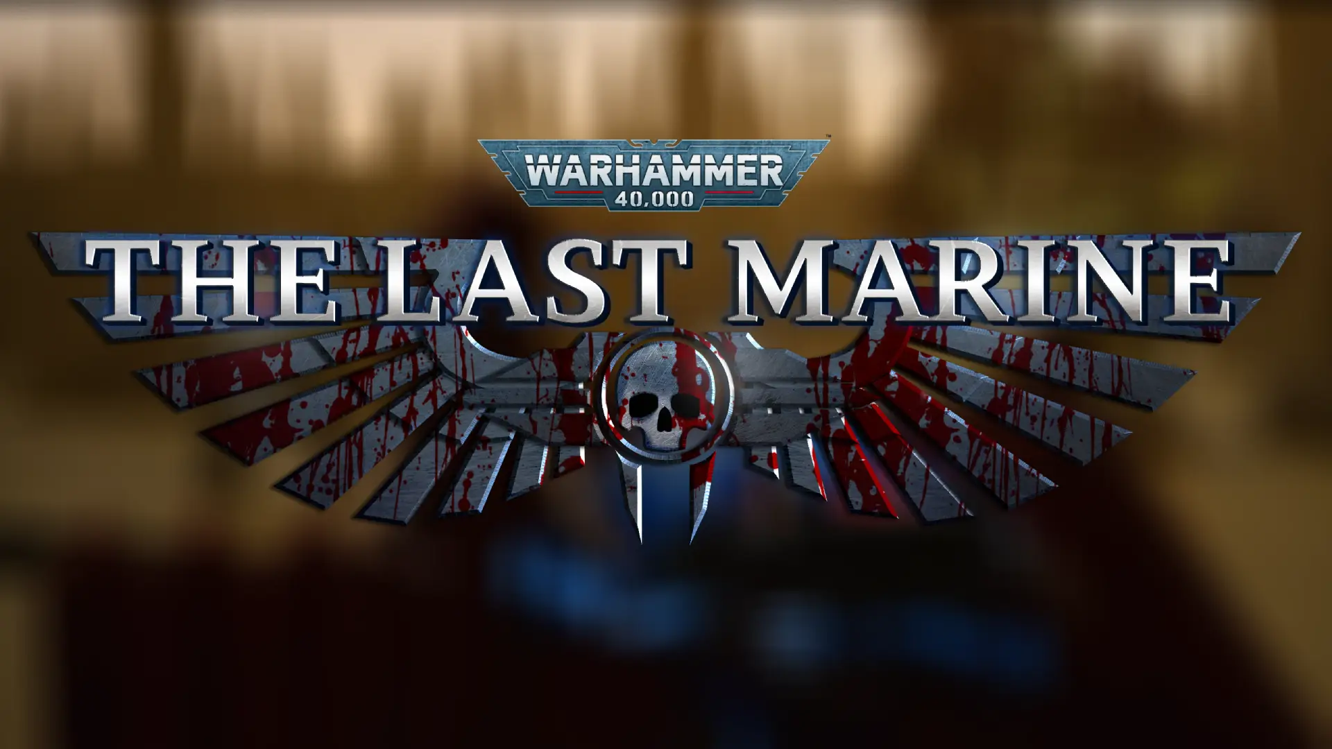 warhammer